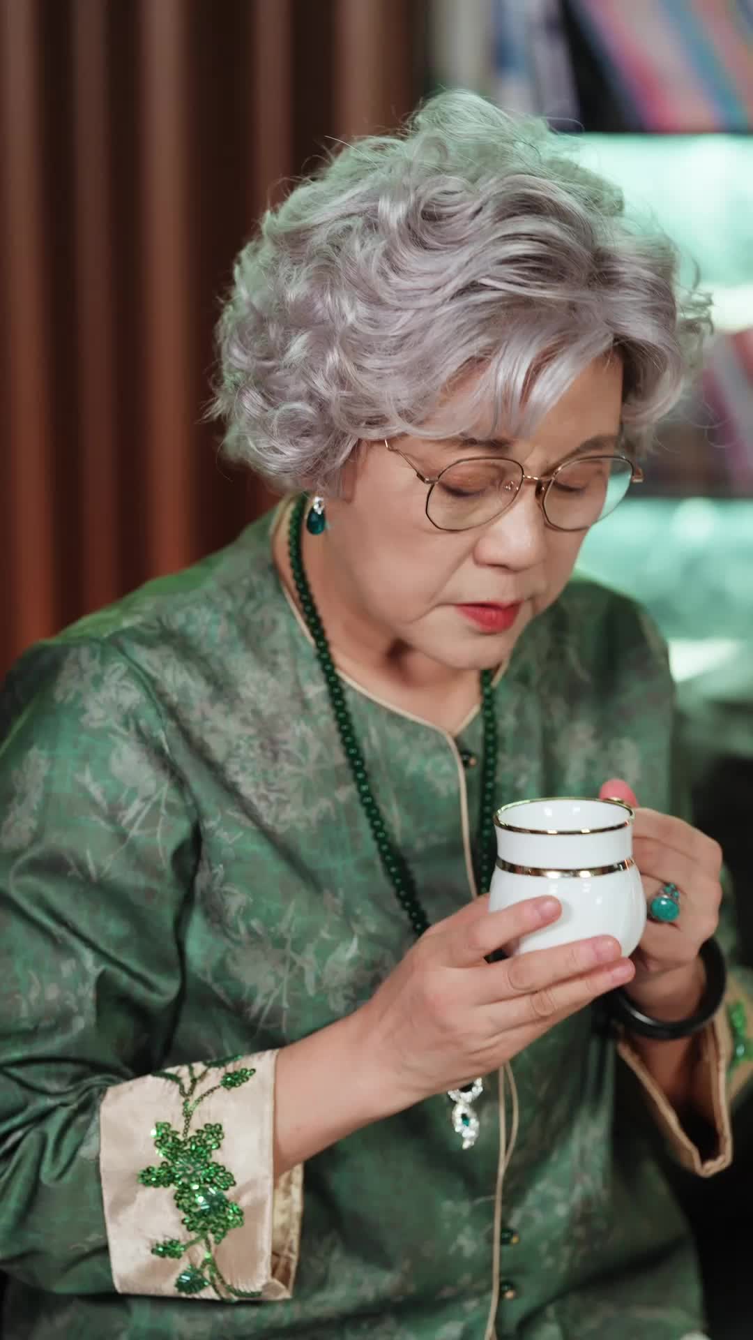 第49集